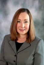 Attorney Carole A. Pasternak