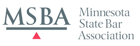 Minnesota State Bar Association