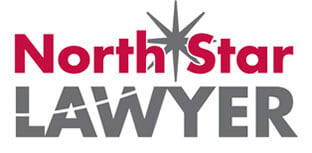North Star Lawyer