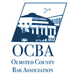 Olmsted County Bar Association