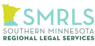 Southern Minnesota Regional Legal Services