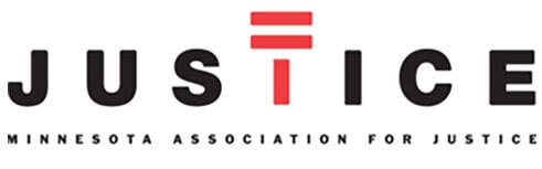 Minnesota Association for Justice